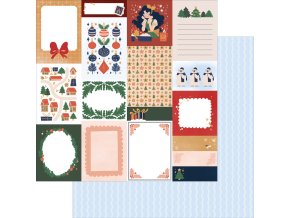 PA1523_vanocni_srapbookovy_papir