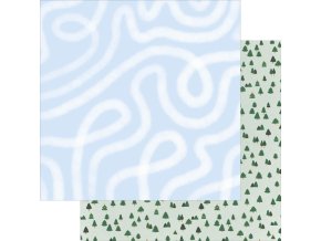 PA1522_vanocni_srapbookovy_papir