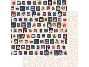 PA1520_vanocni_srapbookovy_papir