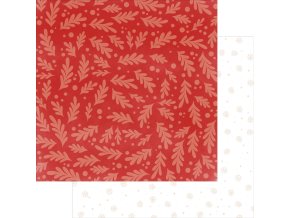 PA1519_vanocni_srapbookovy_papir_a