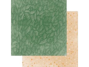 PA1518_vanocni_srapbookovy_papir_