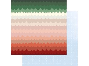 PA1516_vanocni_srapbookovy_papir_