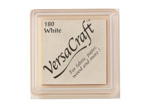 razitkovaci barva tsukineko versa craft bila