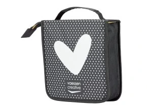 vaessen creative organizer