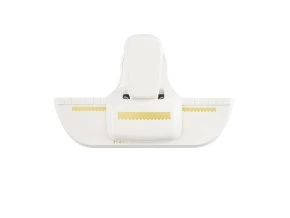 okrajova raznice vlnky