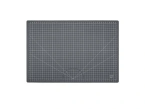 rezaci podlozka seda