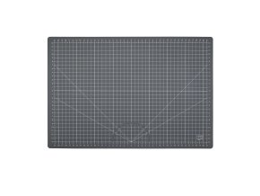 rezaci podlozka seda