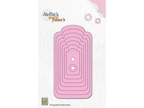 vyrezavaci sablony visacky