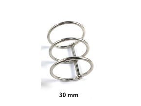 kroužky fotoalbum 2