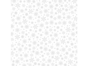 acetata snehove vlocky