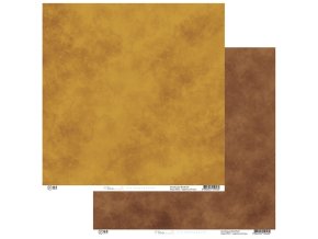 scrapbookove papiry etoile des neiges 9