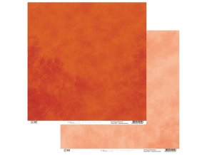 scrapbookove papiry etoile des neiges 7