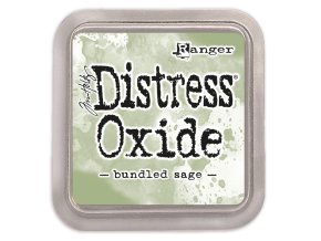 distress oxide tim holtz bundled sage