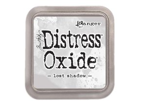 distress oxide tim lost shaddow