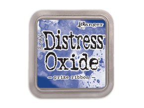 distress oxide tim prize ribbon