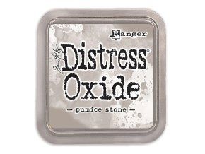 distress oxide tim pumice stone