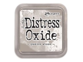 distress oxide tim pumice stone
