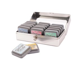 ulozna krabicka distress ranger