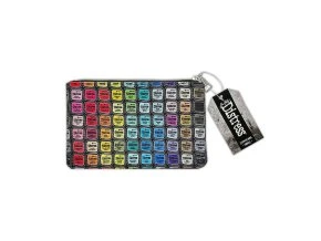 ranger ulozna tasticka small