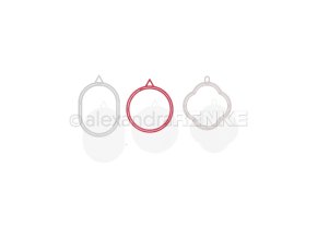 vyrezavaci sablony renke ramecky