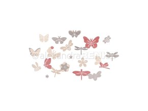 vyrezavaci sablony renke lucni magie