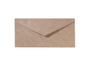 200112 1003 01 ce2aobalky obdelnikove 11x22 kraftove hnede