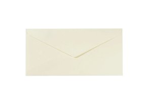 obalky obdelnikove 11x22 kremove