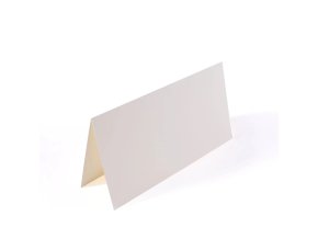 pranickovy zaklad kremovy 11x22