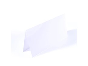 pranickovy zaklad bily 11x22