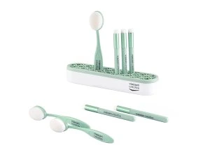 blendovaci pomucky se stojankem