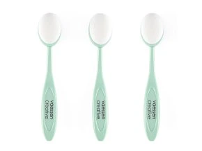 blendovaci kartacky 3 ks