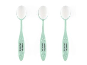 blendovaci kartacky 3 ks