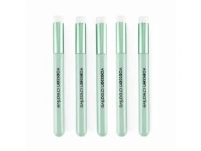 mini blendovaci stetce