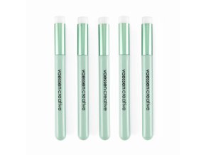 mini blendovaci stetce