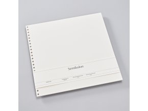 fotokartin 23 dire kremova bila