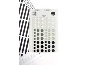 enamelove tecky kolekce 31