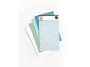 tr fondo 1vivela otra vez dunaon