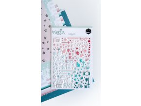 puffyvivela otra vez dunaon