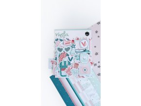 dc 1vivela otra vez dunaon