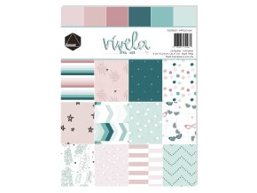 portada 6x8vivela otra vez dunaon