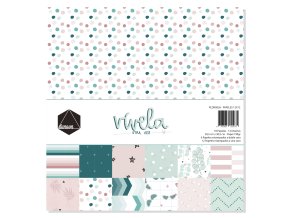 portada 12x12vivela otra vez dunaon