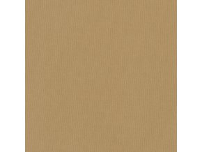 kniharske platno sand