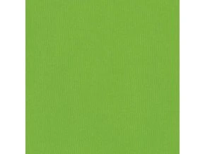 kniharske platno spring