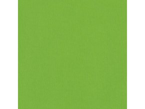 kniharske platno spring