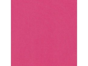 kniharske platno raspberry