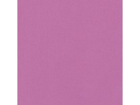 kniharske platno grape