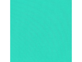 kniharske platno aqua