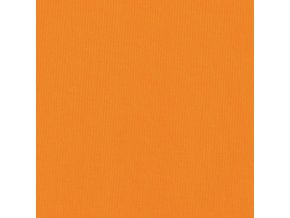 kniharske platno mandarin