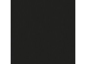 kniharske platno black