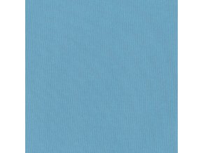 kniharske platno modra